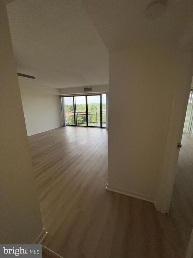 APT-626 - 1530 Key Blvd, Condo with 1 bedrooms, 1 bathrooms and null parking in ARLINGTON VA | Image 4