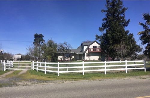 2191 Archer Ave, Live Oak, CA, 95953-9631 | Card Image