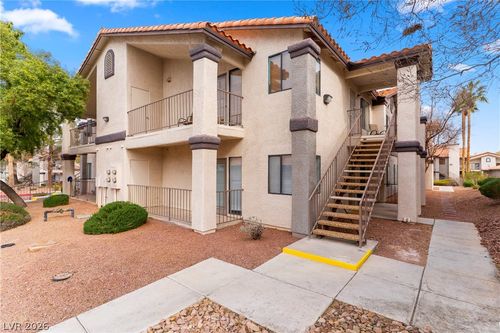 2614-1575 W Warm Springs Rd, Henderson, NV, 89014-3588 | Card Image
