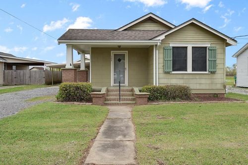 168 St Ann St, Raceland, LA, 70394-3008 | Card Image