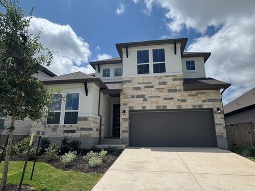 312 Marisol Bnd, Georgetown, TX, 78626-3339 | Card Image