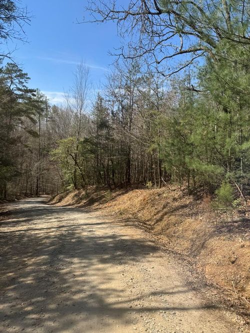 00 Blue Ridge Heights Drive, Hayesville, NC, 28904 | Card Image