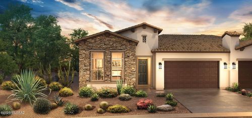 62506 E Raven Way, Oracle, AZ, 85623 | Card Image