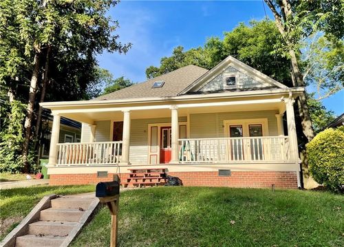 680 Grady Pl Sw, Atlanta, GA, 30310-2616 | Card Image