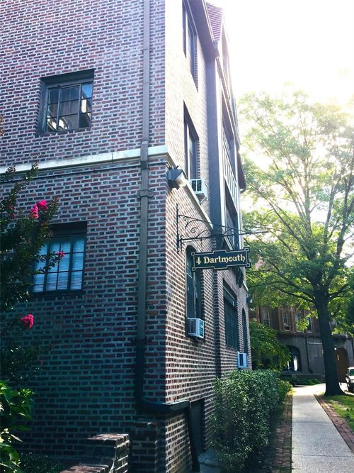 apt-24-4 Dartmouth St, Forest Hills, NY, 11375-5109 | Card Image