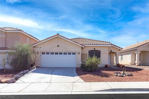 1419 Hometown Avenue, Henderson, NV, 89074 | Card Image