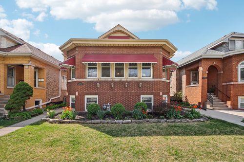 1938 Wenonah Ave, Berwyn, IL, 60402-1670 | Card Image