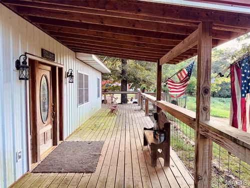 120 Rover Lane, Poplar Bluff, MO, 63901 | Card Image