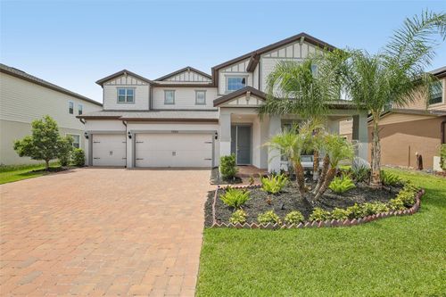11054 Sundrift Dr, TAMPA, FL, 33647-3846 | Card Image