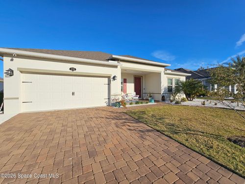 4793 Shannock Ave, Merritt Island, FL, 32953-8190 | Card Image