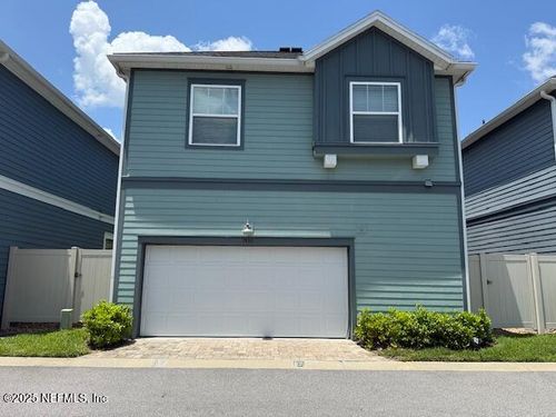 7430 Beach Walk Pl, Jacksonville, FL, 32256-8046 | Card Image