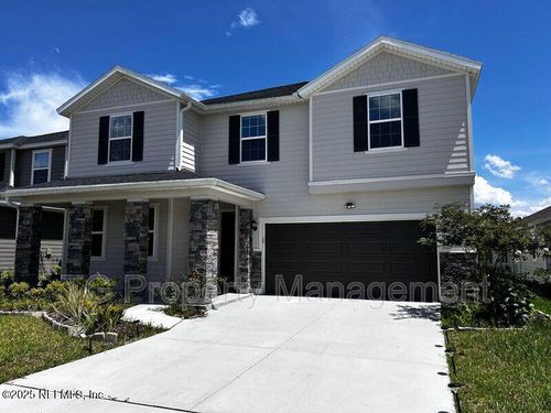 11646 Pacific Dogwood Ct, JACKSONVILLE, FL, 32256-1976 | Card Image