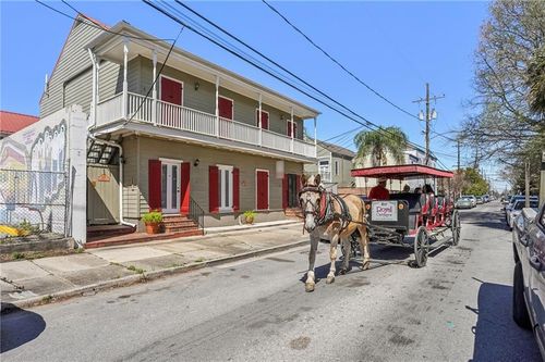 apt-1-822 Touro St, New Orleans, LA, 70116-1657 | Card Image