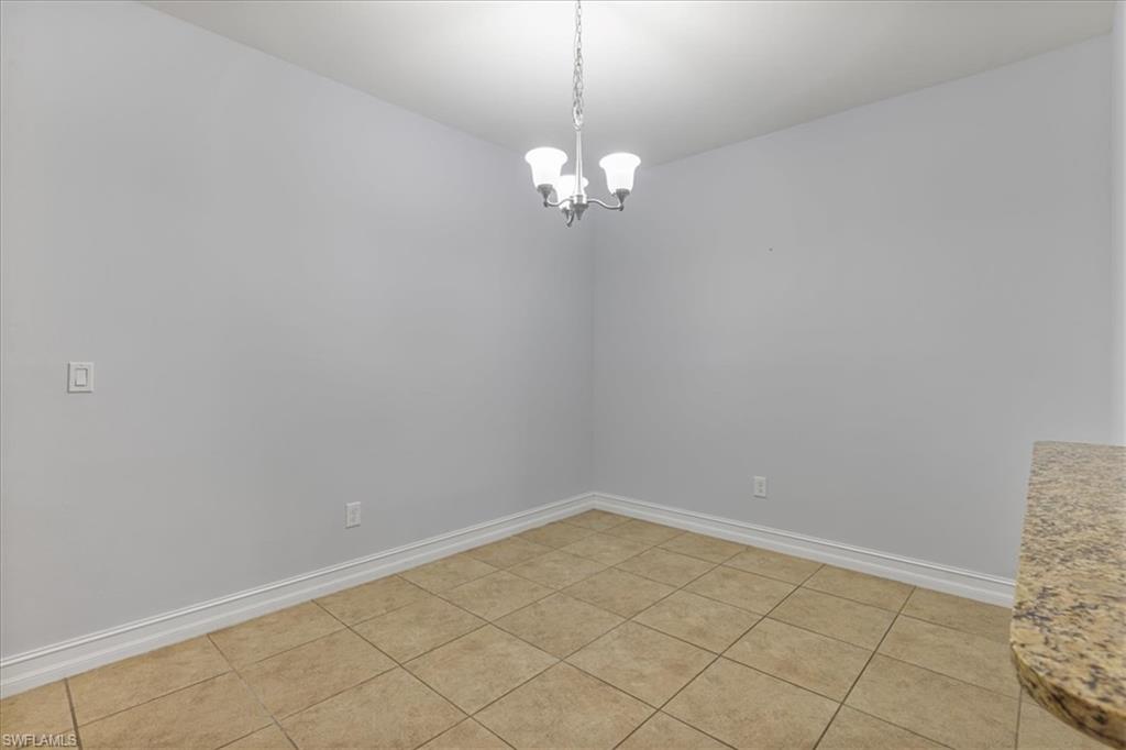 Residential in FORT MYERS 4