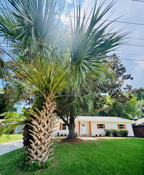 44 Robinwood Dr Nw, Fort Walton Beach, FL, 32548-4845 | Card Image