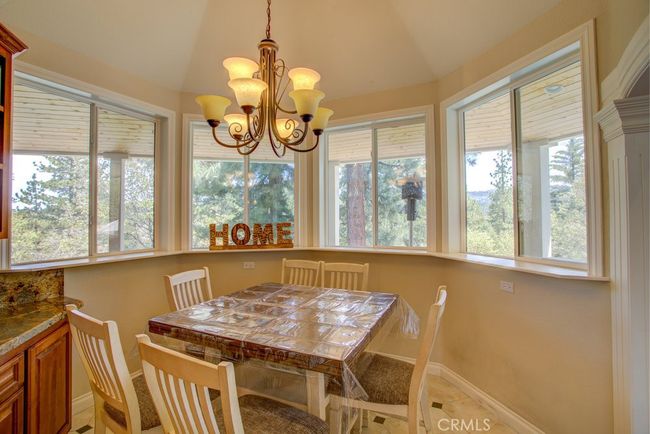 32557 Pine Cone Ct A&B, House other with 5 bedrooms, 5 bathrooms and 5 parking in Running Springs CA | Image 20