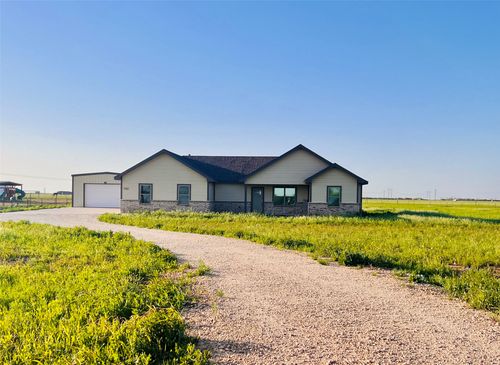 1182 County Road 428, Hawley, TX, 79525-3514 | Card Image