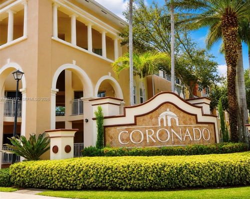 202-10855 Nw 88th Terrace, Doral, FL, 33178 | Card Image