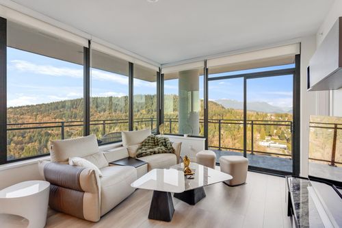 2605-626 Claremont St, Coquitlam, BC, V3J0T1 | Card Image