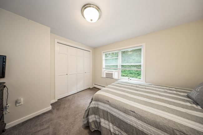 54 Ratlum Rd, House other with 3 bedrooms, 2 bathrooms and null parking in Barkhamsted CT | Image 23