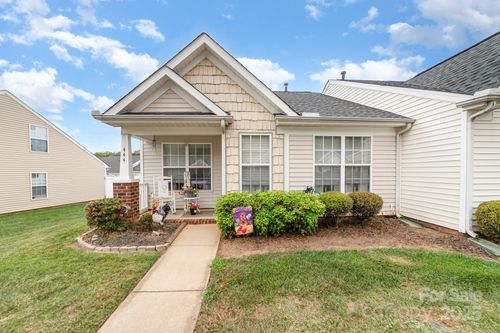 444 Lexie Ln, Rock Hill, SC, 29732-8693 | Card Image