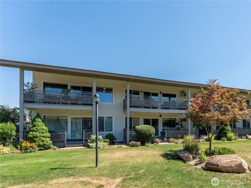 apt-14-10 S Cove Ave, Wenatchee, WA, 98801-2592 | Card Image