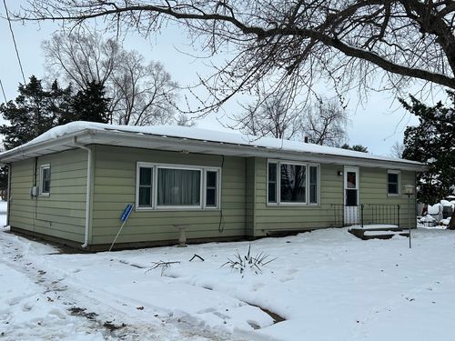 30368 Prairie St, ROCK FALLS, IL, 61071-9012 | Card Image