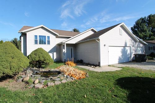 W5180 Jason Road, La Grange, WI, 53121 | Card Image