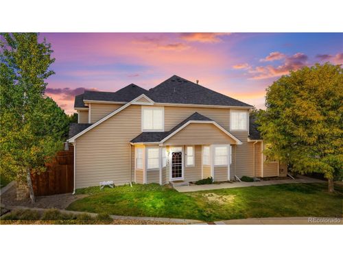 9199 W Phillips Dr, Littleton, CO, 80128-8120 | Card Image