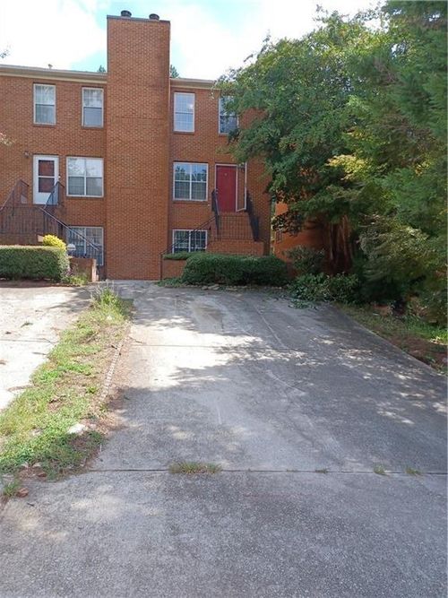 75 Davis Mill Ct, Lawrenceville, GA, 30044-4634 | Card Image