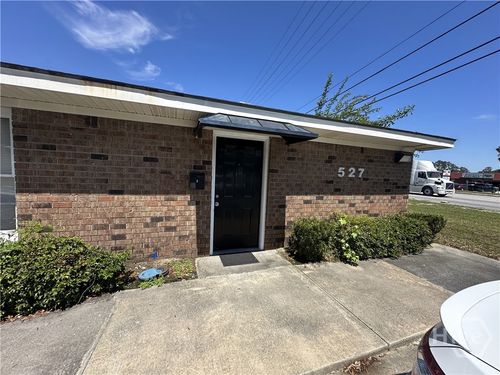 a-527 Us Highway 80 W, savannah, GA, 31408 | Card Image