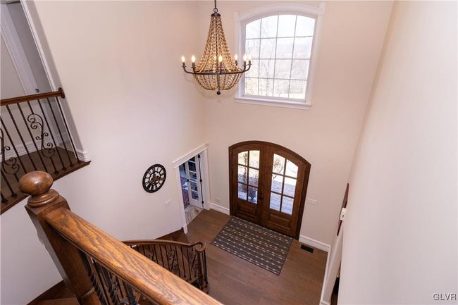 69 Kim Winona Ct, House other with 5 bedrooms, 4 bathrooms and null parking in Ruscombmanor Twp. PA | Image 11
