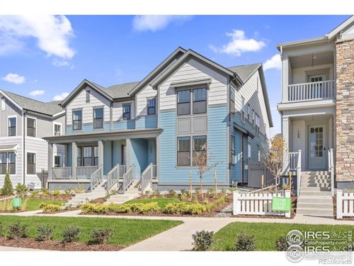 151 Washington St, Erie, CO, 80516-8030 | Card Image