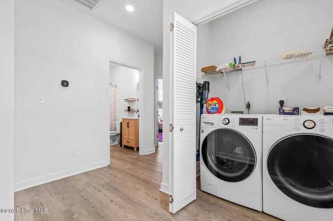 146 Poplar St, House other with 3 bedrooms, 3 bathrooms and null parking in Jacksonville NC | Image 37