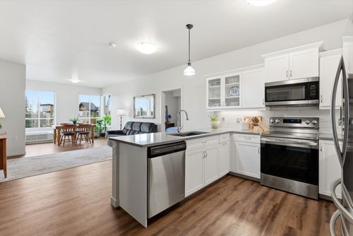 unit-b404-100 Woodlands Way, Kalispell, MT, 59901-1327 | Card Image