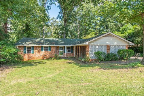1005 College Station Rd, Athens, GA, 30605-3611 | Card Image