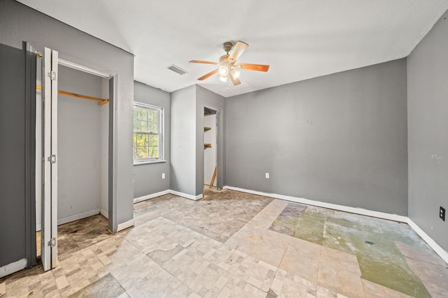 203 Whispering Winds, House other with 3 bedrooms, 2 bathrooms and null parking in Bonnerdale AR | Image 28