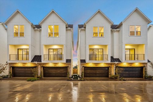 10610 Cascade Ledge Ln, Houston, TX, 77025-2187 | Card Image