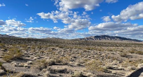 0 Granite Gorge Dr Lots 5189-5193, Meadview, AZ, 86444 | Card Image