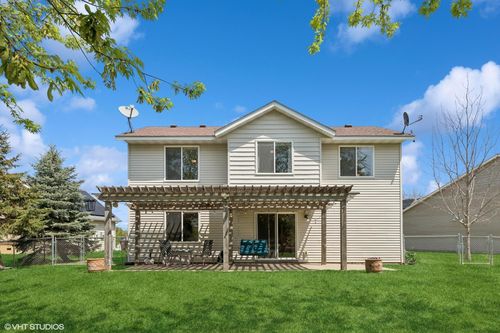 21271 Ilavista Way, Lakeville, MN, 55044-1903 | Card Image
