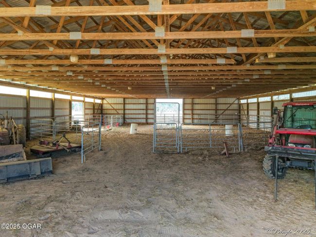 9418 State Route D, Home with 3 bedrooms, 2 bathrooms and null parking in Summersville MO | Image 42