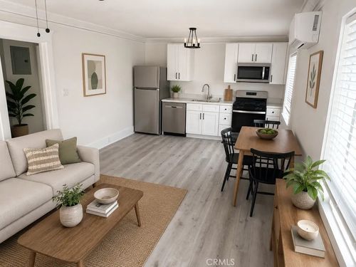 b-1909 E 6th St, Long Beach, CA, 90802-2029 | Card Image