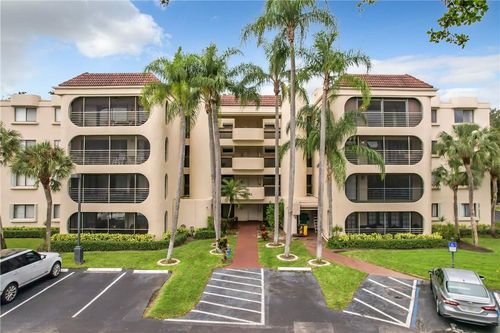 404-6342 Longboat Ln W, Boca Raton, FL, 33433-8096 | Card Image
