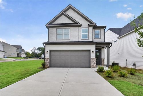 11 Poplar Knl, Dawsonville, GA, 30534-4485 | Card Image