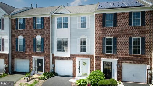 34 Crenshaw Ct, MIDDLETOWN, DE, 19709-9360 | Card Image