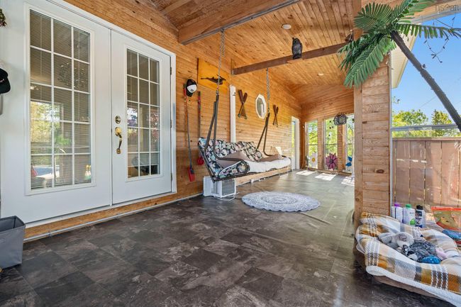 759 Foxbrook Rd, House other with 4 bedrooms, 4 bathrooms and 2 parking in Fox Brook NS | Image 38