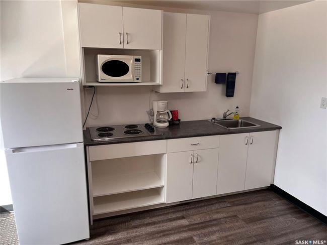 Room 11 | Image 15