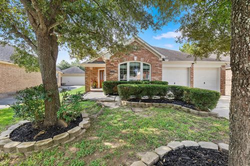 11818 Rainbow Bridge Ln, Humble, TX, 77346-8243 | Card Image