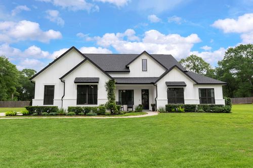 10 Double Creek Ct, Willis, TX, 77378-3709 | Card Image
