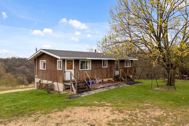 36480 Bouska Rd, Home with 0 bedrooms, 0 bathrooms and null parking in Prairie Du Chien WI | Image 66
